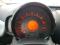 preview Citroen C1 #5
