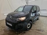 Photo car #6428386
