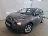 Photo car #6428387