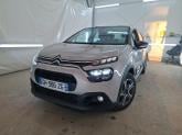 Photo car #6428392