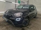 Photo car #6428408