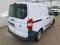 preview Ford Transit Courier #2