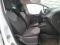 preview Ford Transit Courier #5