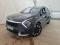 preview Kia Sportage #0