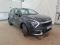 preview Kia Sportage #3