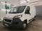 preview Peugeot Boxer #0