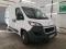 preview Peugeot Boxer #3