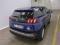 preview Peugeot 3008 #2