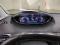 preview Peugeot 3008 #5
