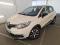 preview Renault Captur #0