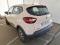 preview Renault Captur #1