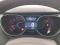 preview Renault Captur #5