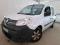 preview Renault Kangoo #0