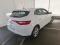 preview Renault Megane #2