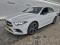 preview Mercedes A 250 #0