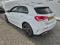 preview Mercedes A 250 #3