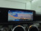 preview Mercedes A 180 #5