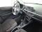 preview Kia Picanto #5