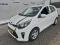 preview Kia Picanto #0