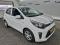 preview Kia Picanto #1