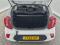 preview Kia Picanto #4
