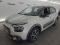 preview Citroen C3 #0
