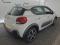 preview Citroen C3 #2