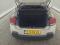 preview Citroen C3 #4