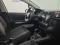 preview Citroen C3 #5