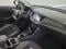 preview Opel Grandland X #5