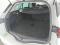 preview Renault Megane #4