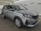 preview Peugeot 5008 #1