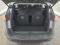 preview Peugeot 5008 #4