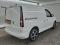 preview Volkswagen Caddy #2
