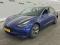 preview Tesla Model 3 #0