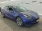 preview Tesla Model 3 #1