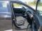 preview Hyundai Tucson #5