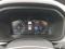 preview Volvo Other #3