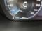 preview Volvo Other #4