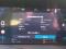 preview Volvo Other #4