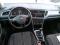 preview Volkswagen Other #2