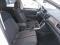 preview Volkswagen Other #5