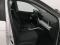 preview Seat Other #5