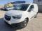 preview Opel Combo #0