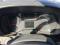 preview Opel Combo #3