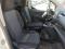 preview Opel Combo #5
