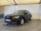 preview Audi Q2 #0