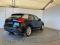preview Audi Q2 #1