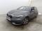 preview BMW 2 Series #0