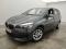 preview BMW 2 Series #0